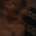 Sydney Sweeney and her perfect Tits