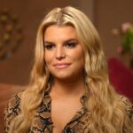 Anyone feel like playing as Blonde Bombshell MILF Jessica Simpson?