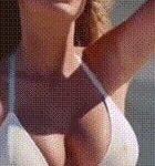 Pretty Face: Check, Big and fuckable Tits: Check, Nice ass and just an over all fuckable body: Check. It’s official Kate upton is Perfect