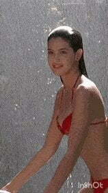 Phoebe Cates