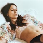 Keira Knightley is so sexy