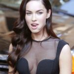 Megan Fox