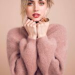 Ana de Armas