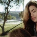 Denise Richards deleted boobgrope plot in "Starship Troopers"