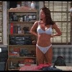 Shannon Elizabeth