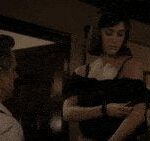 Lizzy Caplan In Masters of Sex S02E10