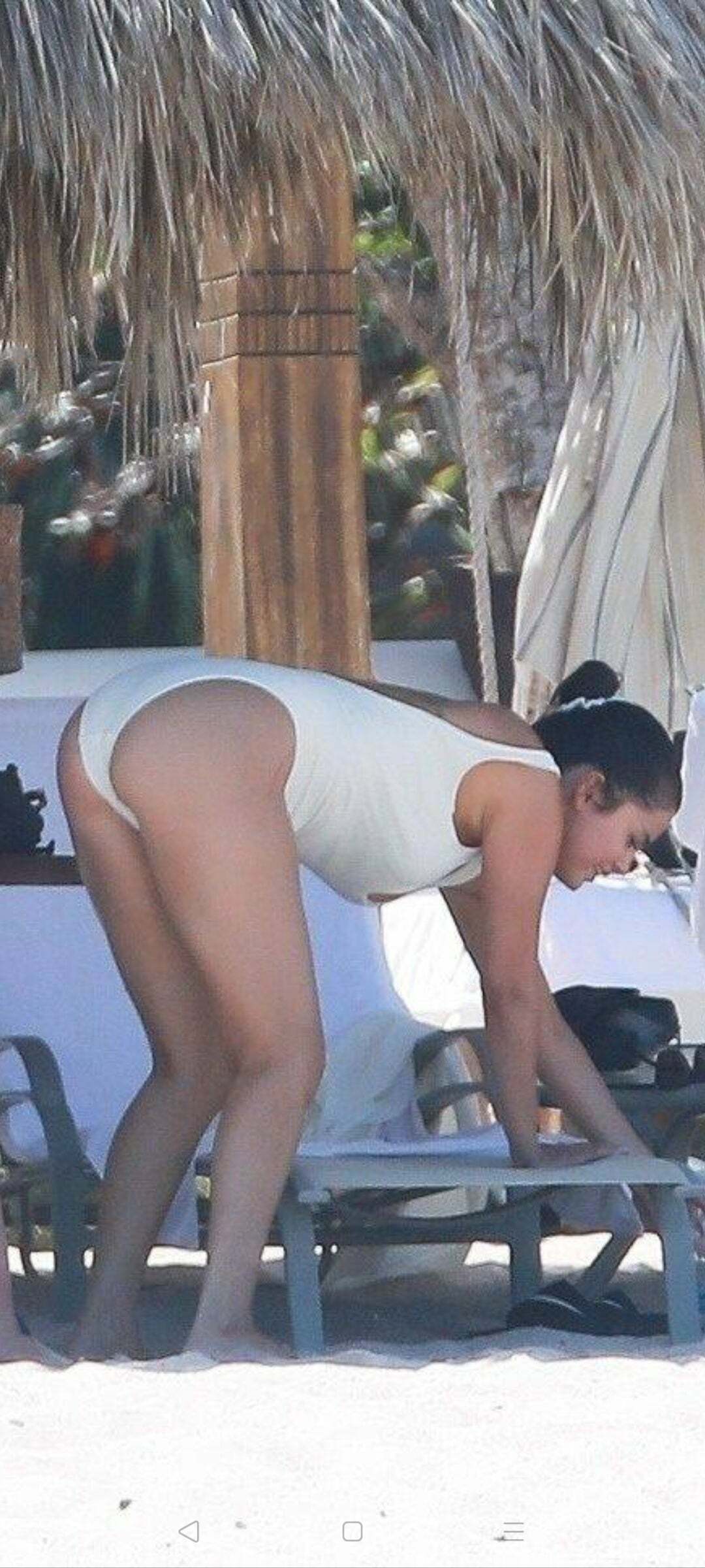 Selena Gomez FantASStic