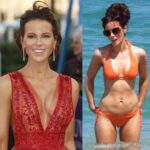 Kate Beckinsale can fucking get it