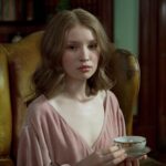 Emily Browning