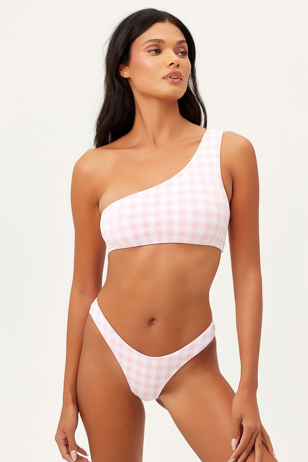 Daniela Braga Bikini