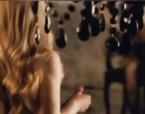 Amanda Seyfried Busty And Soft Chloe Nude Celebs