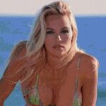 Baywatch (1989-2017) - largest post in sub history - Pamela Anderson, Alexandra Daddario, Yasmine Bleeth, Kelly Rohrbach, Nicole Eggert, Erika Eleniak, Priyanka Chopra, Vanessa Angel, Krista Allen, Donna D'Errico, Gena Lee Nolin, Traci Bingham, Kelly Packard, Carmen Electra… (100+ gifs in comments)