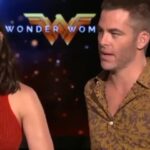 Gal Gadot can’t stop thinking about his cock