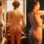 Game of Thrones had some really fantastic butts on the show.If you were the director,who would you fuck the most?[Emilia Clarke,Nathalie Emmanuel,Esmé Bianco,Carice Van Houten,Oona Chaplin].