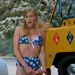 Amy Adams in Psycho Beach Party (2000)