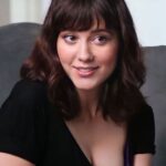 Mary Elizabeth Winstead is one sexy women