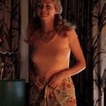 Heather Graham - Boogie Nights