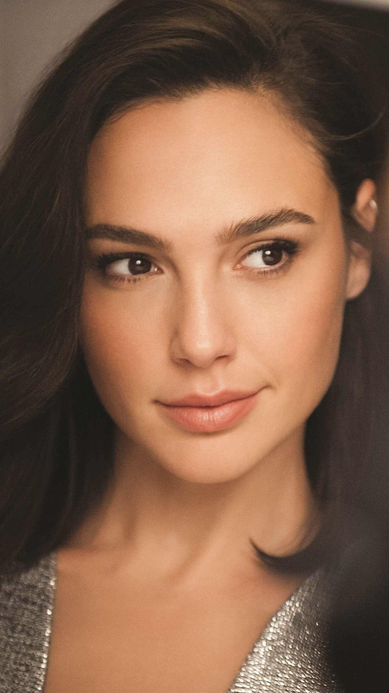 Gal Gadot