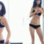 Krysten Ritter. Classic jerk material