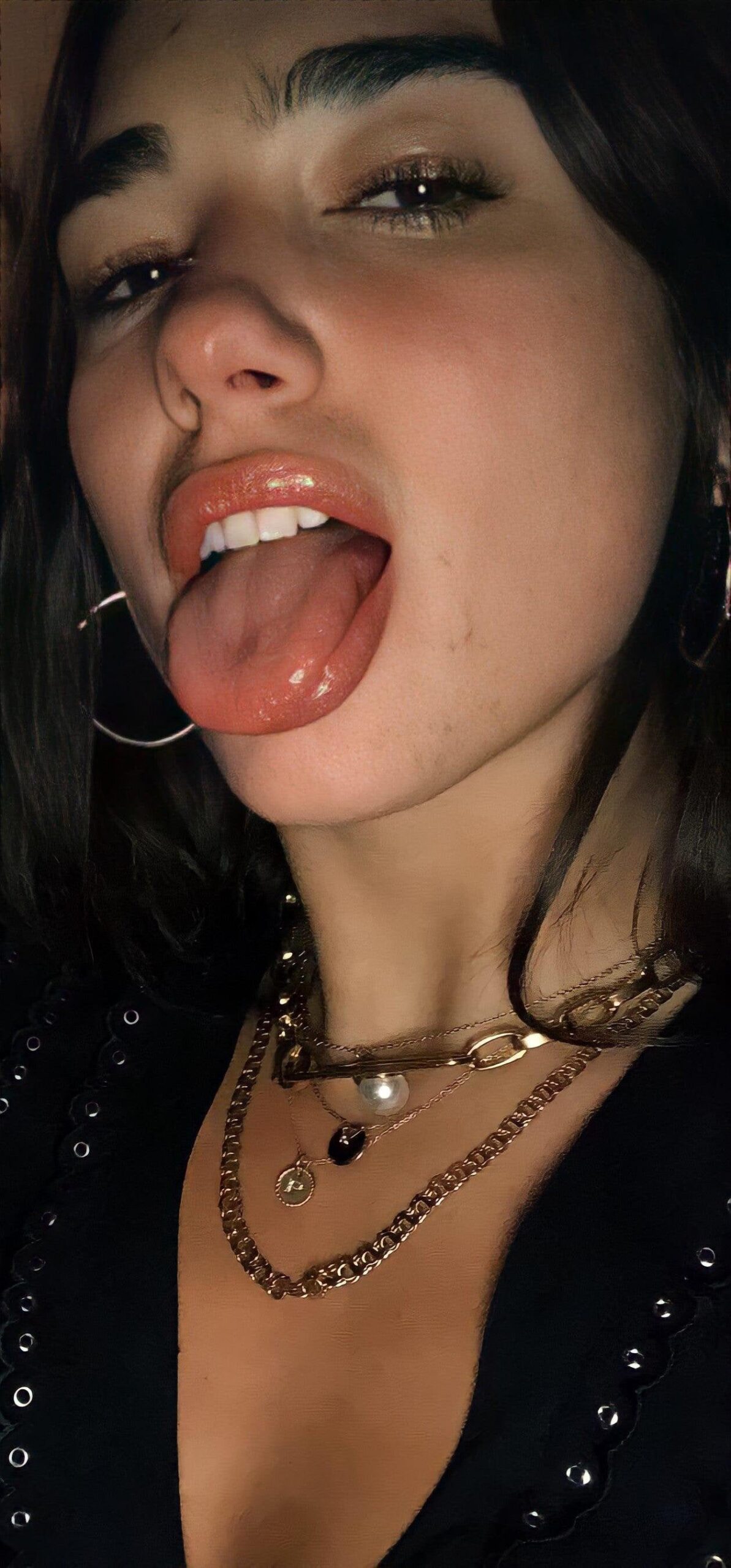 Dua Lipa