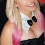 Alexa Bliss making me so horny