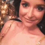 Milana Vayntrub