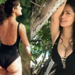 Salma Hayek