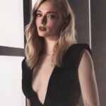 Sophie Turner