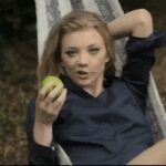 Natalie Dormer