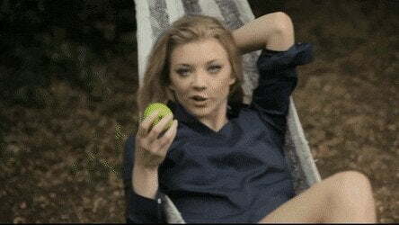 Natalie Dormer