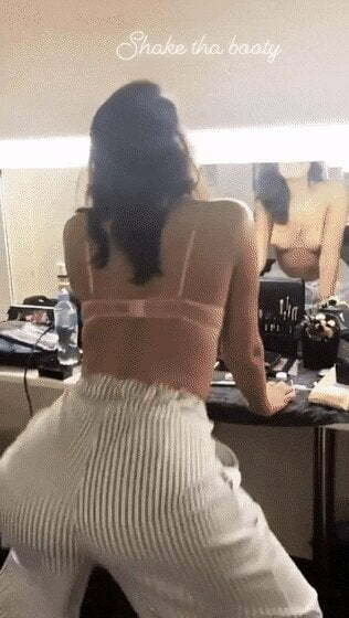 Dua Lipa