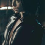 Kate Beckinsale at her best in Underworld