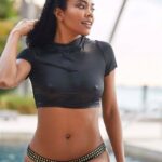 Gabrielle Union looking so sexy