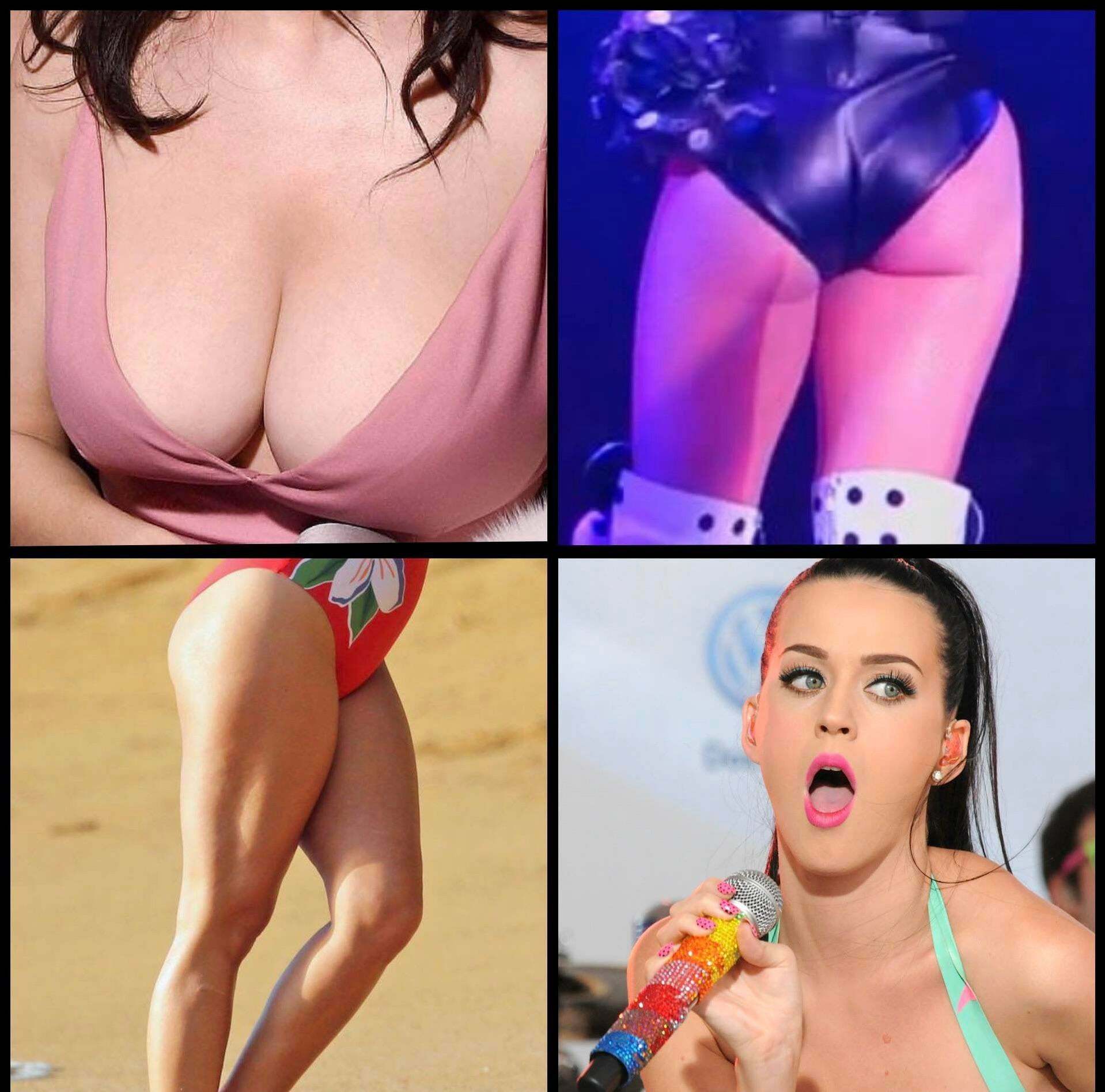 Katy Perry