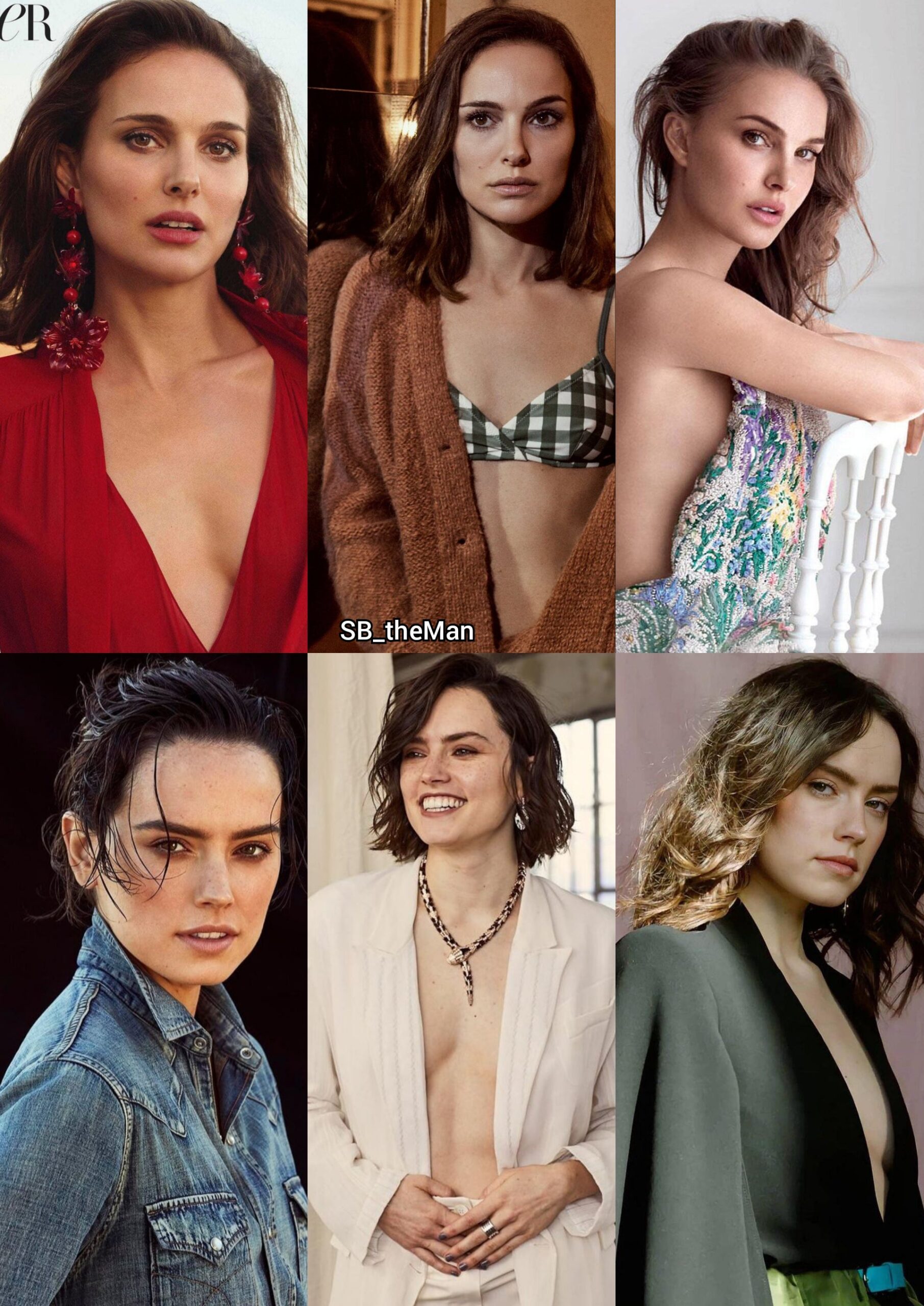 🤩 Daisy Ridley Nude Photos and *LEAKED* Videos. Latest Scandal