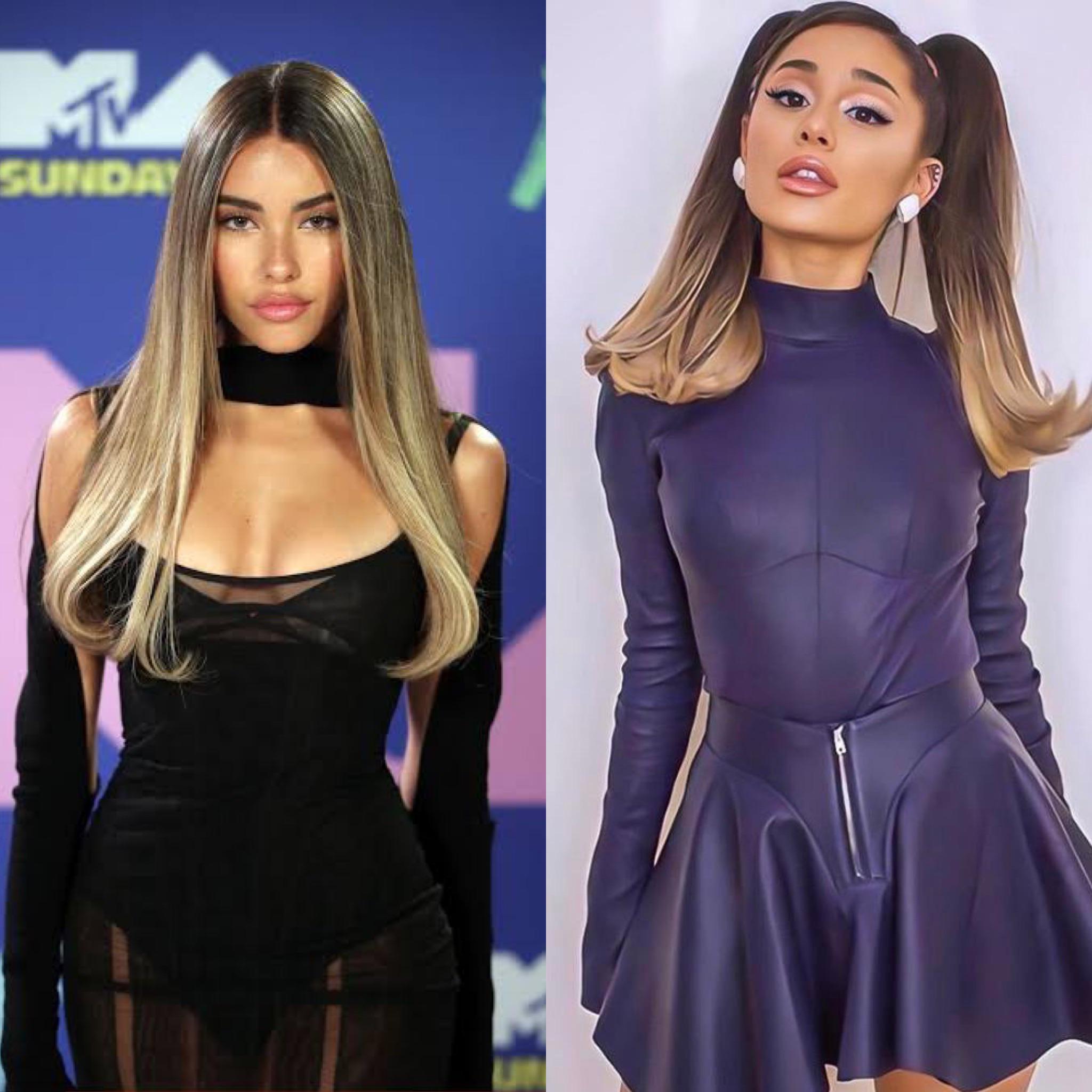 Which one is better for relieving morning woods Madison beer