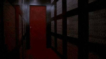 Jennifer Garner in Alias