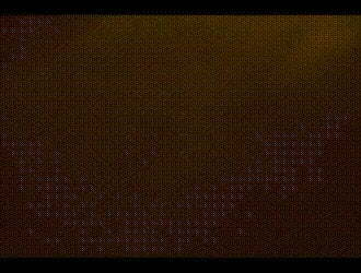 Ana De Armas riding cock