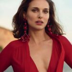 Natalie Portman