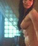 Martha Higareda in 'Altered Carbon'