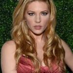 Oh my god...katheryn winnick