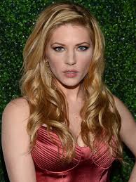 Oh my god...katheryn winnick