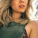 Jennette McCurdy