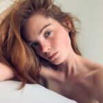 Alexina Graham Leaked (5 Photos)