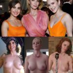 Triple Threat Plots- Alison Brie, Betty Gilpin and Rachael Brosnahan