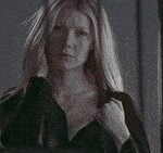 Gwyneth Paltrow getting her tit out