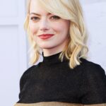 Emma Stone