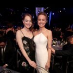 Who would you fuck Emma Stone or brie larson?