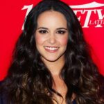 Melissa Fumero face would be perfect for a bukkake