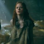 Rose Leslie - Game of Thrones